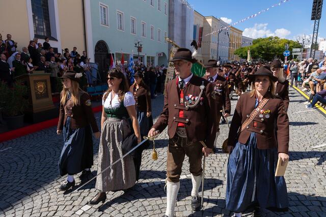 Foto: Land Salzburg/Neumayr