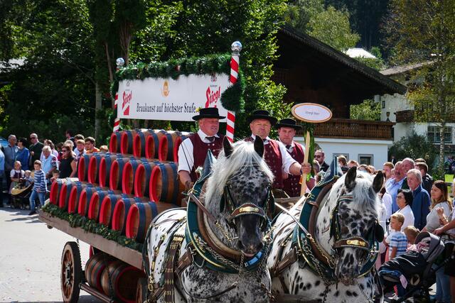 Foto: Online-Redaktion Salzburg