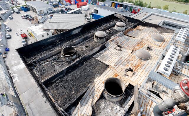 Foto: Magistrat Salzburg/Killer