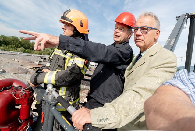 Foto: Magistrat Salzburg/Killer