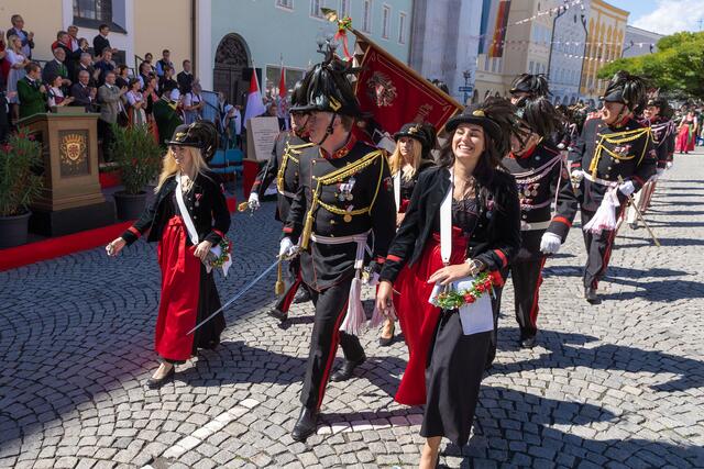Foto: Land Salzburg/Neumayr