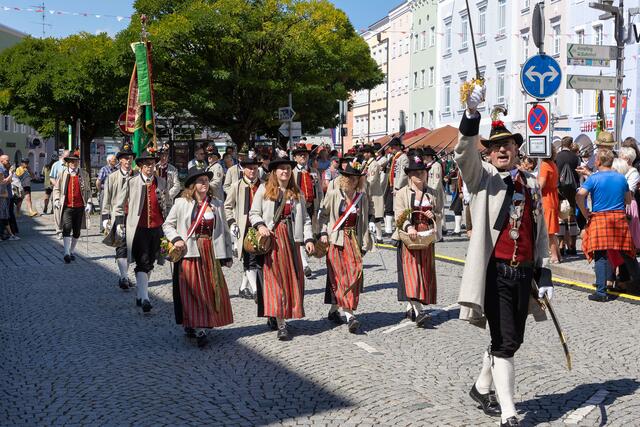 Foto: Land Salzburg/Neumayr