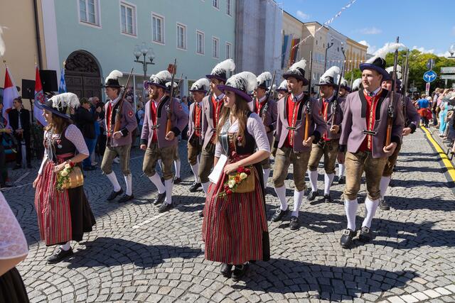 Foto: Land Salzburg/Neumayr