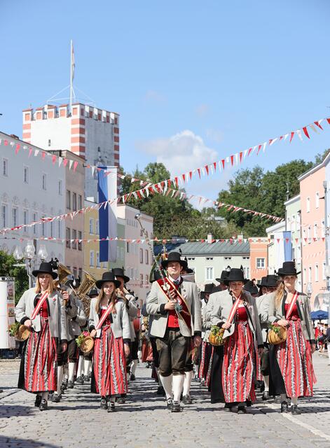 Foto: Land Salzburg/Neumayr