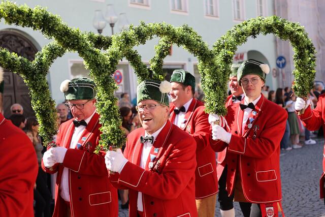 Foto: Land Salzburg/Neumayr