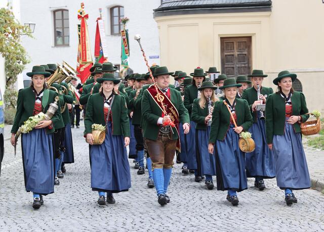 Foto: Land Salzburg/Neumayr