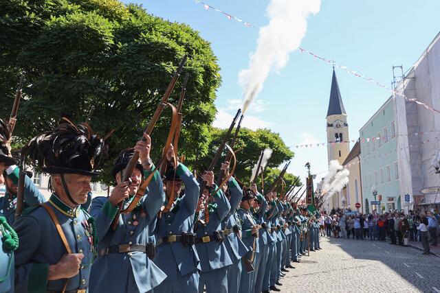 Foto: Land Salzburg/Neumayr