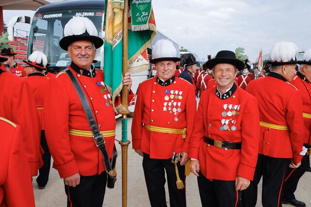 Foto: Land Salzburg/Neumayr
