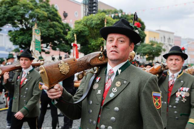 Foto: Land Salzburg/Neumayr