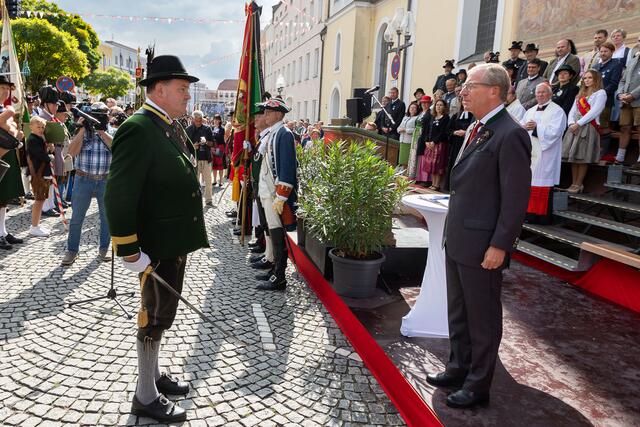 Foto: Land Salzburg/Neumayr