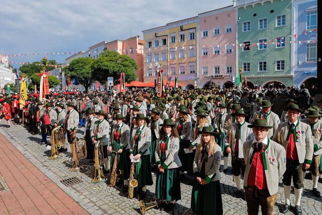 Foto: Land Salzburg/Neumayr