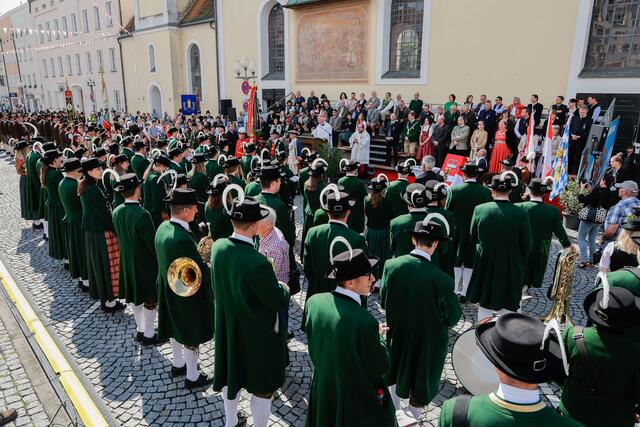 Foto: Land Salzburg/Neumayr