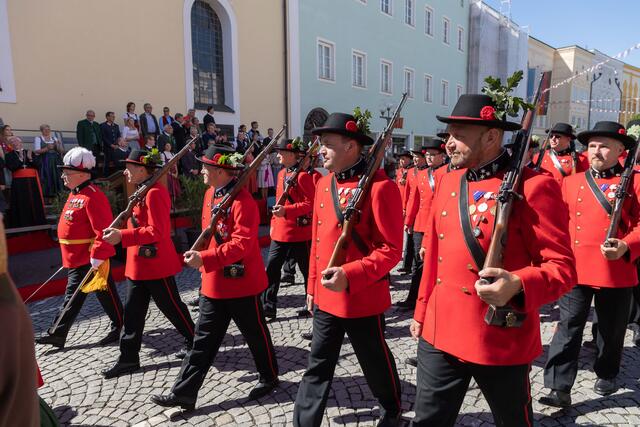 Foto: Land Salzburg/Neumayr