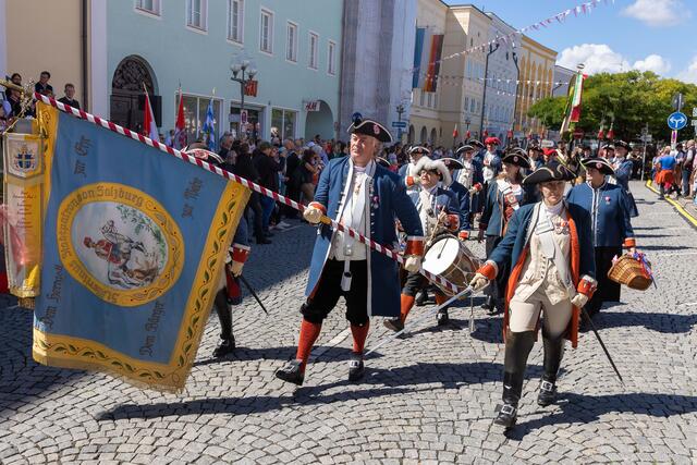 Foto: Land Salzburg/Neumayr
