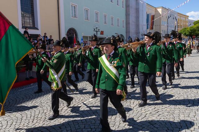 Foto: Land Salzburg/Neumayr