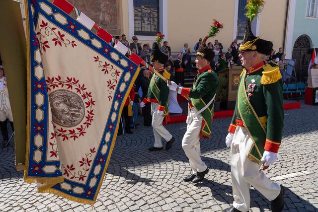 Foto: Land Salzburg/Neumayr