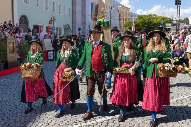 Foto: Land Salzburg/Neumayr