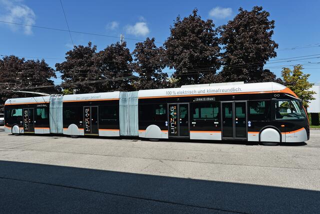 Foto: LINZ AG