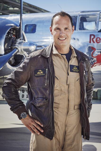 Foto: Red Bull Content Pool 