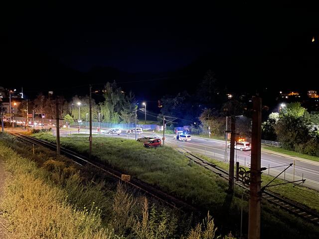 Foto: Othmar Kolp