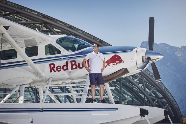 Foto: Red Bull Content Pool 