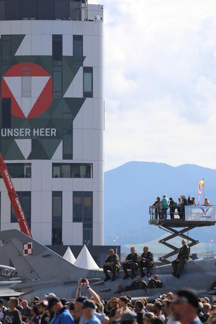 Foto: RegionalMedien NÖ