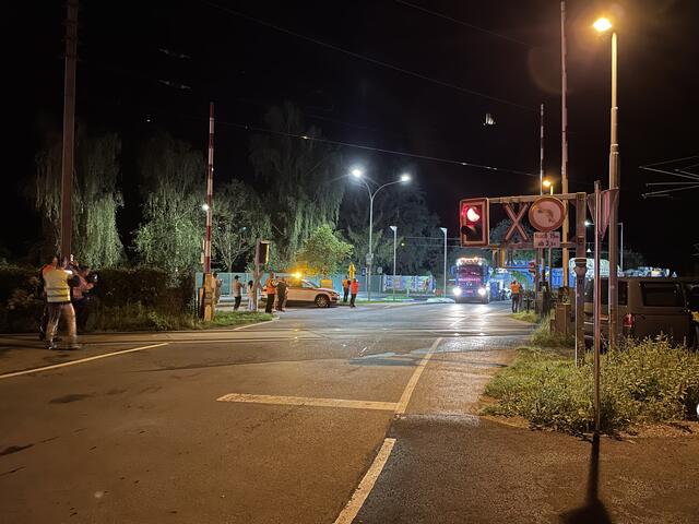 Foto: Othmar Kolp