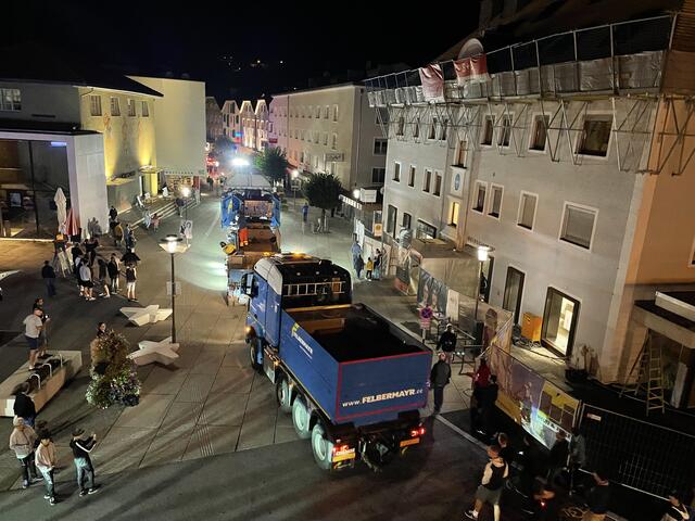 Foto: Othmar Kolp