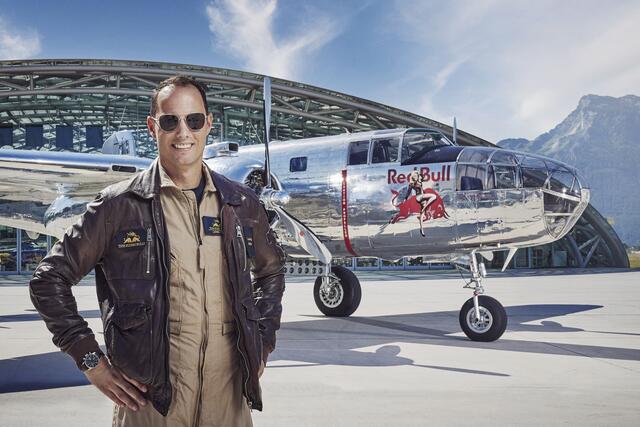 Foto: Red Bull Content Pool 