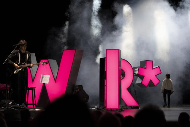 Foto: David Kranzelbinder