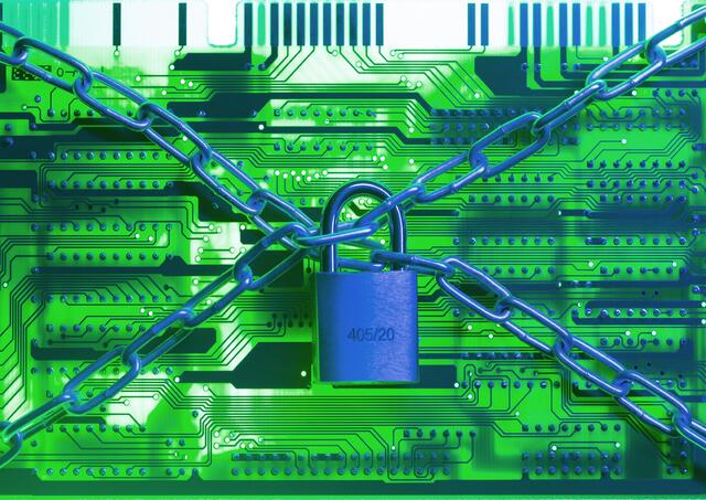 Die FPÖ fordert vom Land Unterstützung für Gemeinden im Kampf gegen Cyberkriminalität. | Foto: MEV