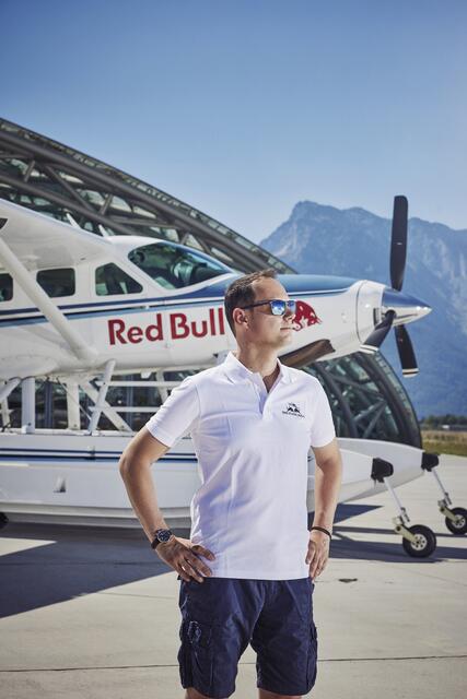 Foto: Red Bull Content Pool 