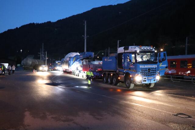 Foto: Othmar Kolp
