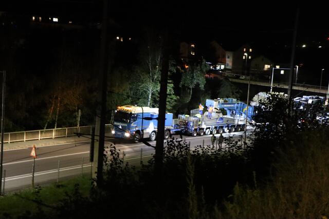 Foto: Othmar Kolp