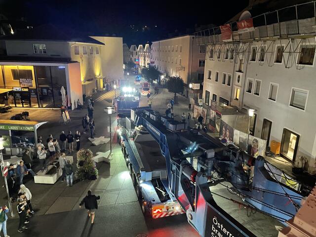 Foto: Othmar Kolp