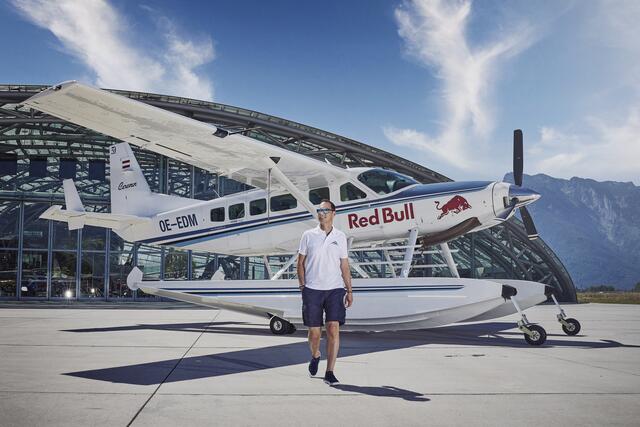 Foto: Red Bull Content Pool 