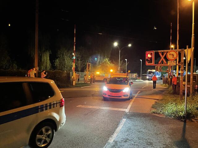 Foto: Othmar Kolp