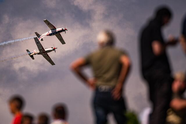 Foto: Sebastian Marko/Red Bull Content Pool