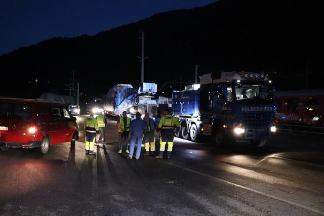 Foto: Othmar Kolp