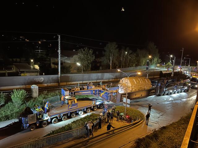 Foto: Othmar Kolp