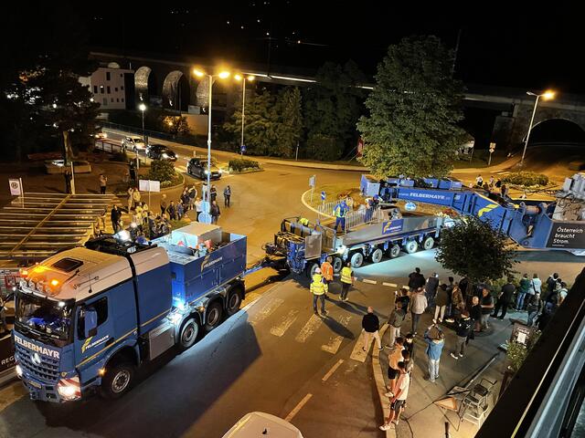 Foto: Othmar Kolp