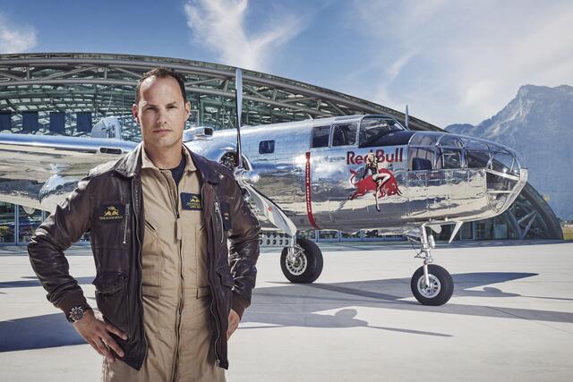 Foto: Red Bull Content Pool 