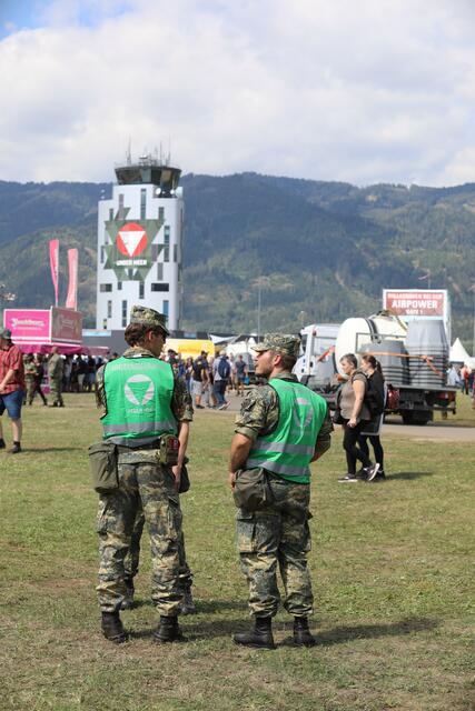 Foto: RegionalMedien NÖ