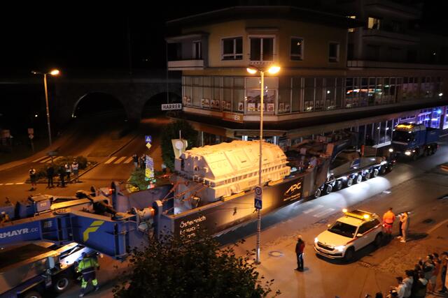 Foto: Othmar Kolp