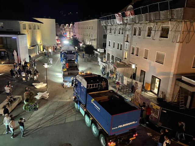 Foto: Othmar Kolp