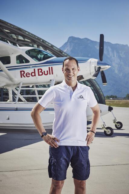 Foto: Red Bull Content Pool 