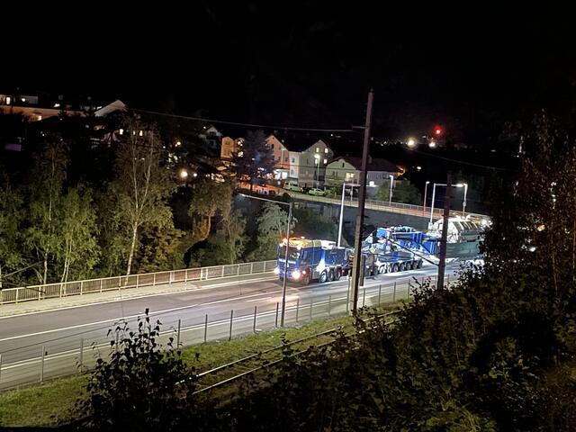 Foto: Othmar Kolp
