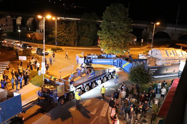 Foto: Othmar Kolp