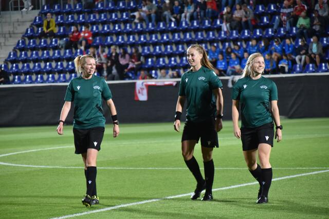 Foto: Michael Strini