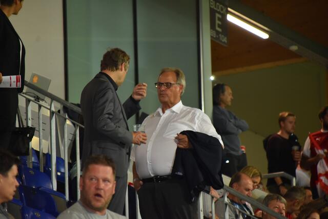 Foto: Michael Strini